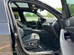 2019 Bmw X5 Xdrive40I na sprzedaż w North Billerica, MA - Minor Dent/Scratches