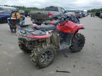Windham, ME에서 판매 중인 2023 Can-Am Outlander X Mr 700   - Rollover