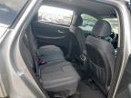 2023 Hyundai Santa Fe Sel for Sale in Grand Prairie, TX - Side