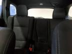 2018 Mitsubishi Outlander Se en Venta en Hurricane, WV - Front End
