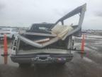 1999 Ford F250 Super Duty за продажба в Brighton, CO - Rollover