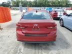 2017 Hyundai Elantra Se for Sale in Ocala, FL - Front End