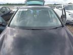 2009 VOLKSWAGEN GOLF GT TD for sale at Copart YORK
