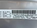 2008 Dodge Ram 1500 St за продажба в Dyer, IN - Minor Dent/Scratches