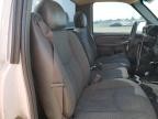 2006 Chevrolet Silverado K2500 Heavy Duty за продажба в Airway Heights, WA - Front End