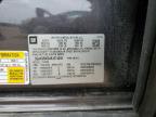 2014 Buick Enclave  იყიდება Elgin-ში, IL - Front End