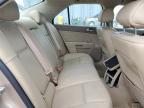 2005 Cadillac Sts  zu verkaufen in West Palm Beach, FL - Front End