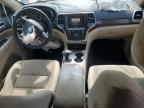 2015 Jeep Grand Cherokee Laredo for Sale in Knightdale, NC - Front End