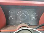 1989 Chevrolet Gmt-400 C1500 للبيع في Lumberton، NC - Front End