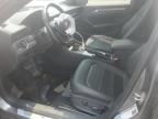 2021 Volkswagen Passat R-Line for Sale in Cahokia Heights, IL - Front End
