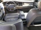 2001 Buick Park Avenue Ultra for Sale in Jacksonville, FL - Undercarriage