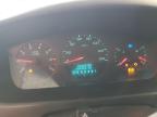 2010 Chevrolet Impala Ls იყიდება Madisonville-ში, TN - Front End