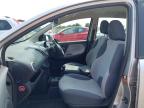 2008 NISSAN NOTE ACENT for sale at Copart YORK