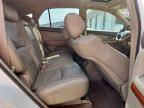 2004 Lexus Rx 330 იყიდება Louisville-ში, KY - Normal Wear