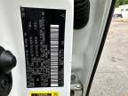 2016 Toyota Highlander Xle de vânzare în North Billerica, MA - Minor Dent/Scratches
