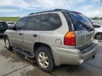 Littleton, CO에서 판매 중인 2002 Gmc Envoy  - Side