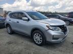 2018 Nissan Rogue S იყიდება Spartanburg-ში, SC - Front End
