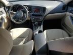 Kapolei, HI에서 판매 중인 2013 Kia Optima Lx   - Side
