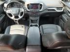 2020 Gmc Terrain Slt for Sale in Chicago Heights, IL - Hail