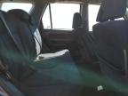 2005 Honda Cr-V Lx for Sale in Helena, MT - Front End