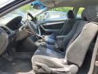 2005 Honda Accord Lx للبيع في Marlboro، NY - Front End