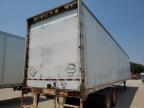 Des Moines, IA에서 판매 중인 2006 Wabash Dvcvhpc Dry Van Trailer - Normal Wear