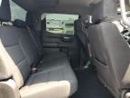 2022 Chevrolet Silverado K1500 Trail Boss Custom zu verkaufen in Lawrenceburg, KY - All Over