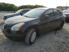 2009 Nissan Rogue S zu verkaufen in Windsor, NJ - Rear End