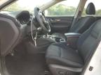 2017 Nissan Rogue Sv   იყიდება Windsor-ში, NJ - Front End