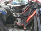 2022 Polaris Rzr Pro R Ultimate Launch Edition за продажба в Orlando, FL - Front End