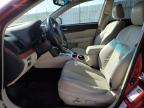 2014 Subaru Outback 2.5I Limited de vânzare în Antelope, CA - Front End
