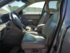 Colorado Springs, CO에서 판매 중인 2004 Volvo Xc90 T6 - Side
