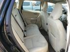 2012 Volvo Xc60 3.2 for Sale in Mentone, CA - Rear End