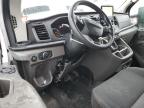 2020 Ford Transit T-350 Hd for Sale in Windsor, NJ - Rear End