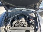 2012 Bmw X5 Xdrive35D na sprzedaż w Wilmington, CA - Mechanical