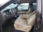2009 Ford F150 Supercrew for Sale in New Britain, CT - Top/Roof