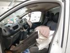 2016 VAUXHALL VIVARO 270 for sale at Copart NEWBURY