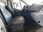 2019 Ford Transit T-250 en Venta en Hayward, CA - Side