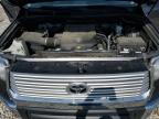 2017 Toyota Tundra Crewmax Limited   للبيع في Columbus، OH - Rear End