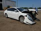 2016 Chrysler 200 Lx   for Sale in Fredericksburg, VA - Front End