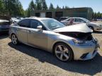 2016 Lexus Is 350   продається в Graham, WA - Front End