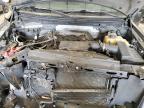 2011 Ford F150 Supercrew იყიდება Milwaukee-ში, WI - Front End