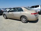 2004 Honda Accord Ex for Sale in Antelope, CA - Minor Dent/Scratches