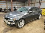 2006 LEXUS IS 350   for sale at Copart ON - COOKSTOWN