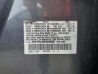 2012 Honda Pilot Touring for Sale in Orlando, FL - Stripped