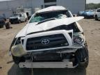 2008 Toyota Tacoma Double Cab for Sale in Fredericksburg, VA - Rollover