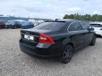 2007 VOLVO S80 SPORT for sale at Copart WISBECH