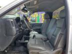 2023 Chevrolet Silverado Medium Duty  zu verkaufen in Savannah, GA - Mechanical