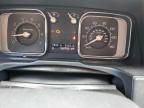 2007 Lincoln Mkx  للبيع في Concord، NC - Normal Wear