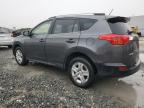 2013 Toyota Rav4 Le na sprzedaż w Opa Locka, FL - Rear End
